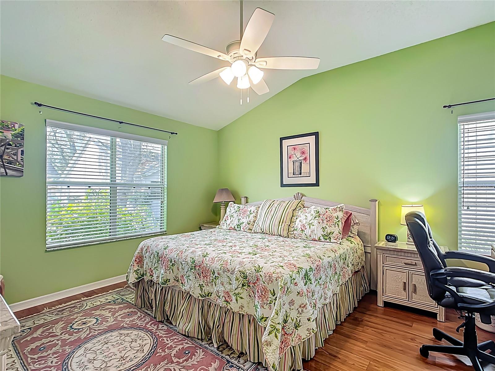 208 DESOTA CT, LADY LAKE, FL, 32159