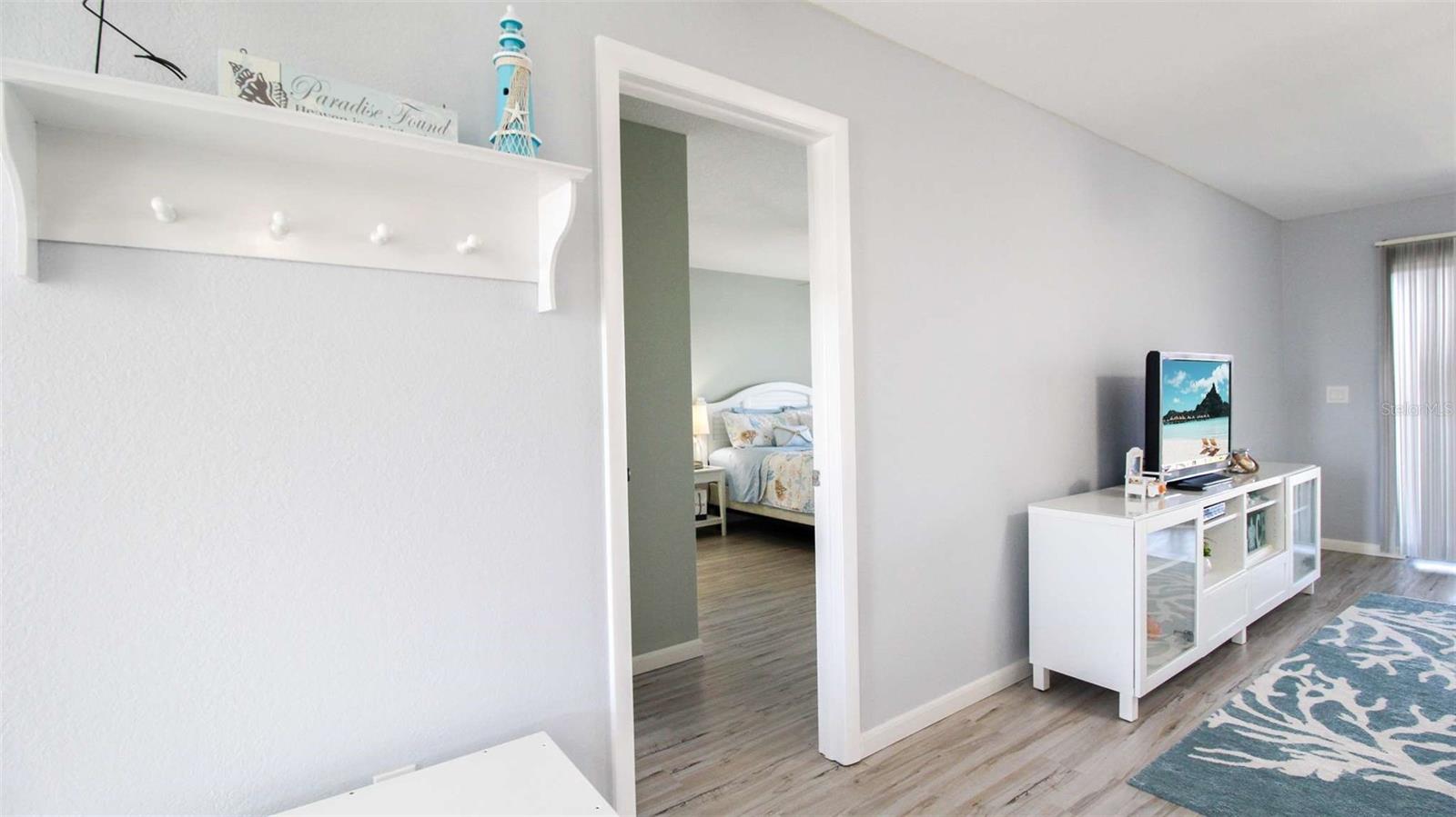 1318 WESLEY DR #124-B, PUNTA GORDA, FL, 33950