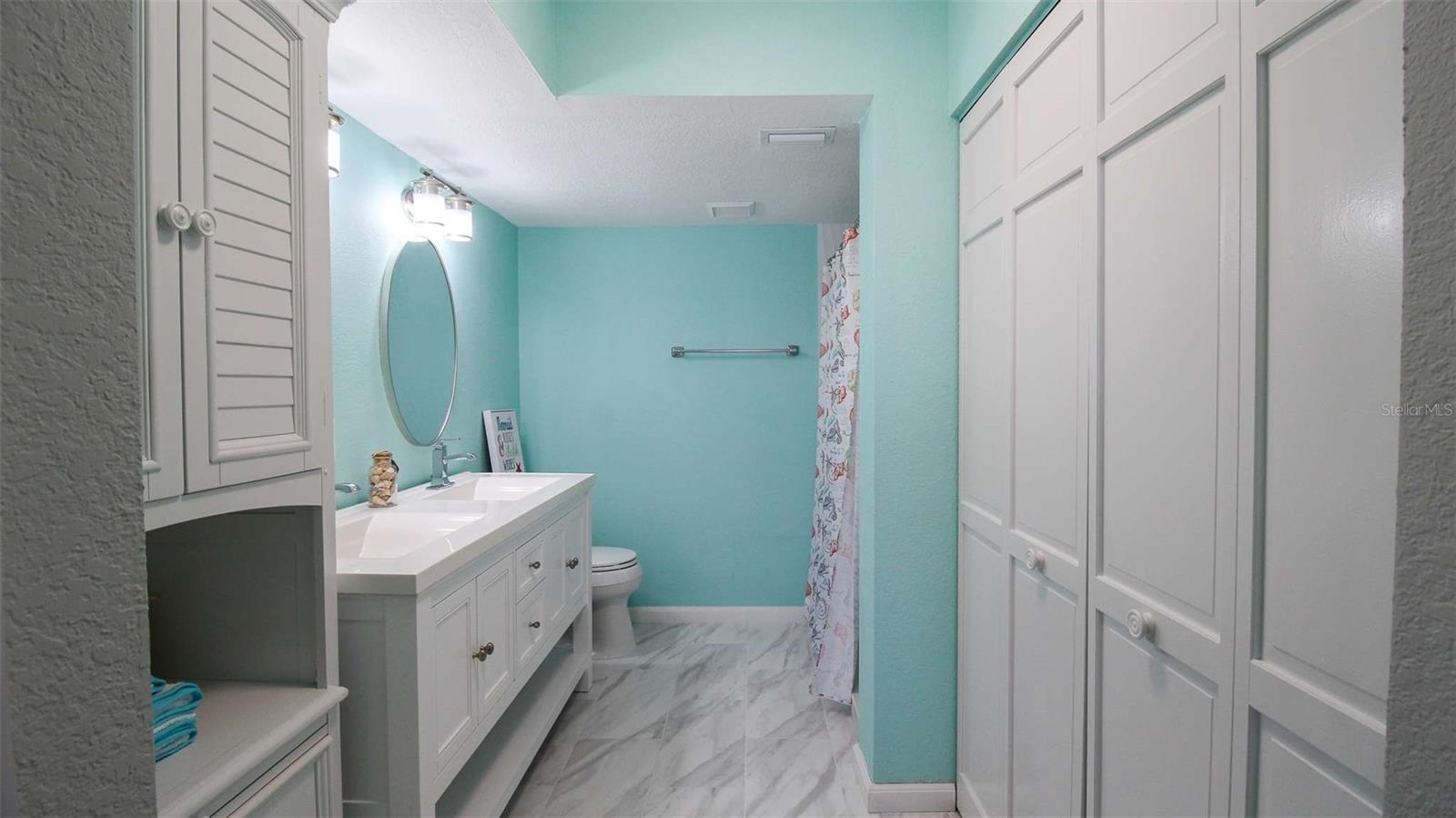 1318 WESLEY DR #124-B, PUNTA GORDA, FL, 33950