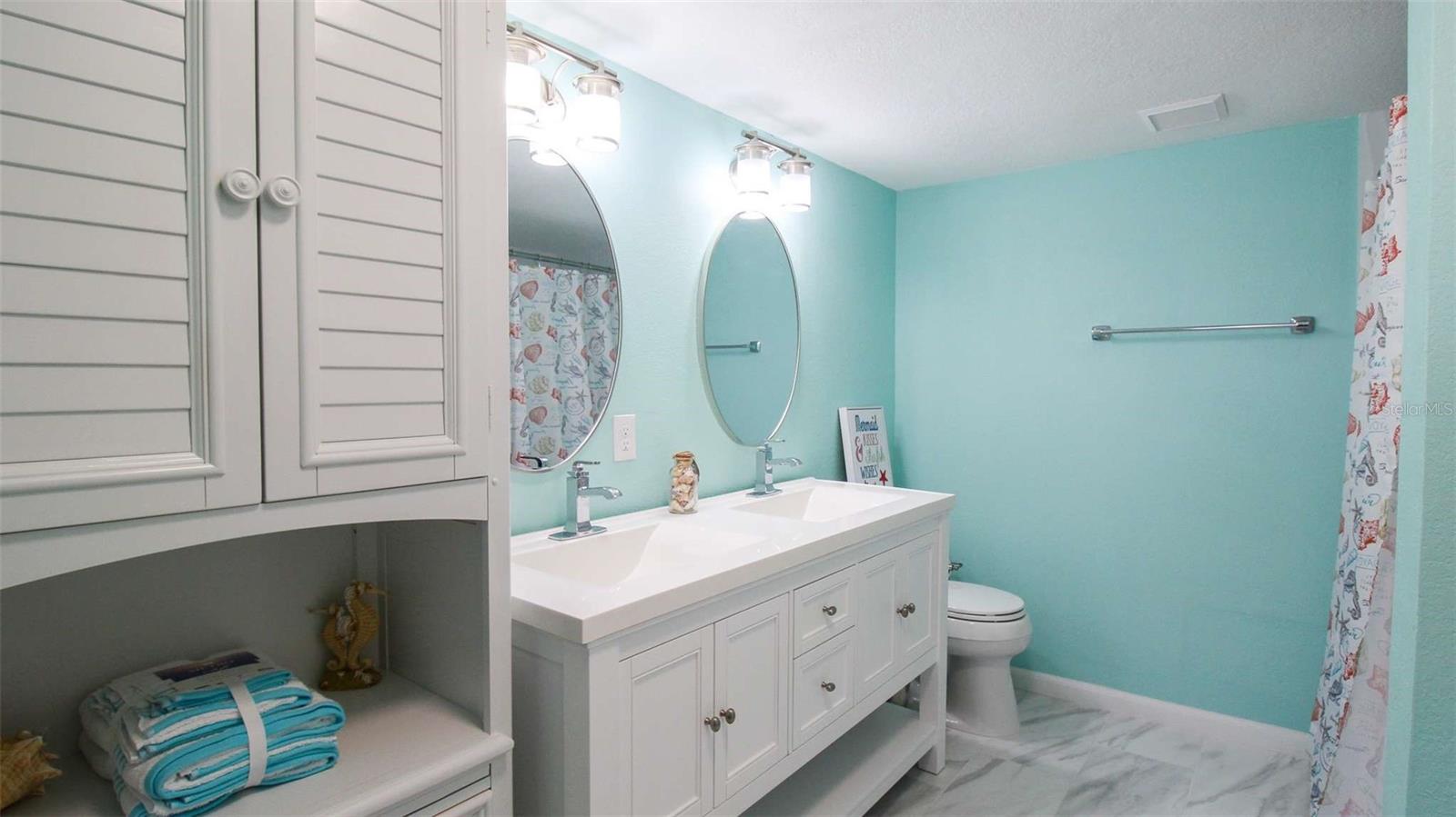 1318 WESLEY DR #124-B, PUNTA GORDA, FL, 33950