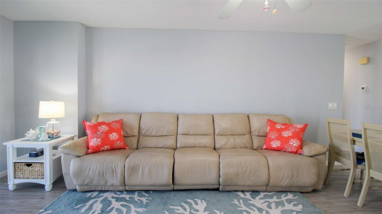 1318 WESLEY DR #124-B, PUNTA GORDA, FL, 33950