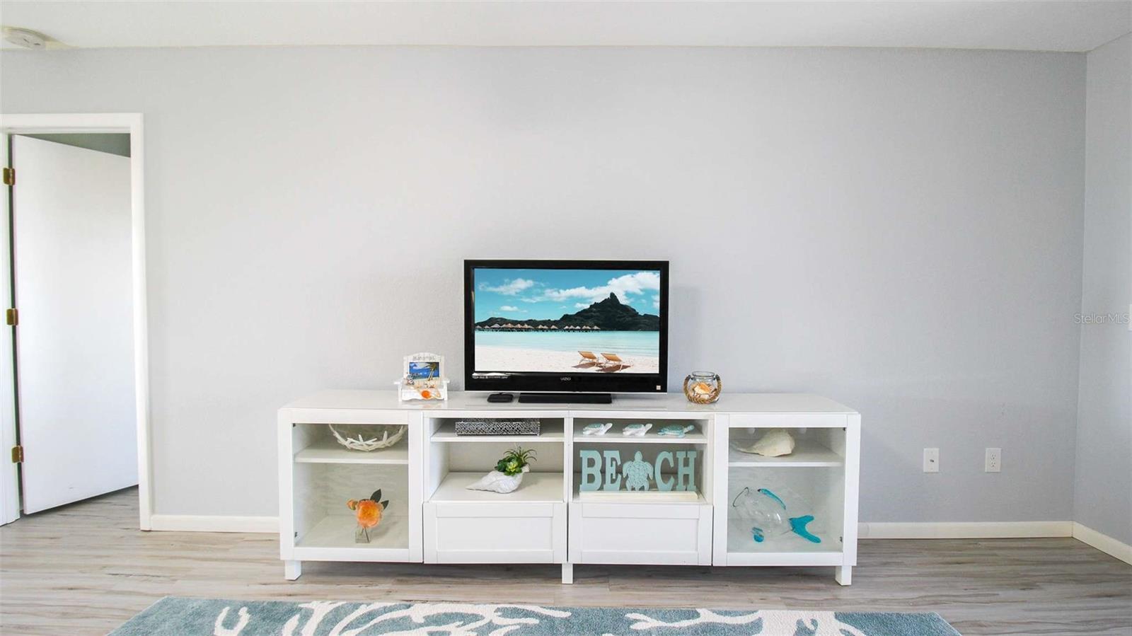 1318 WESLEY DR #124-B, PUNTA GORDA, FL, 33950