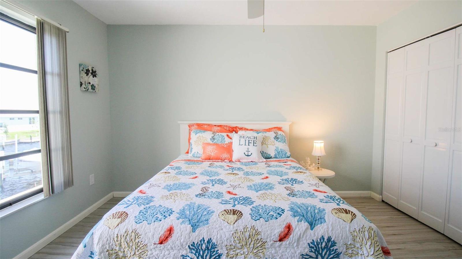 1318 WESLEY DR #124-B, PUNTA GORDA, FL, 33950