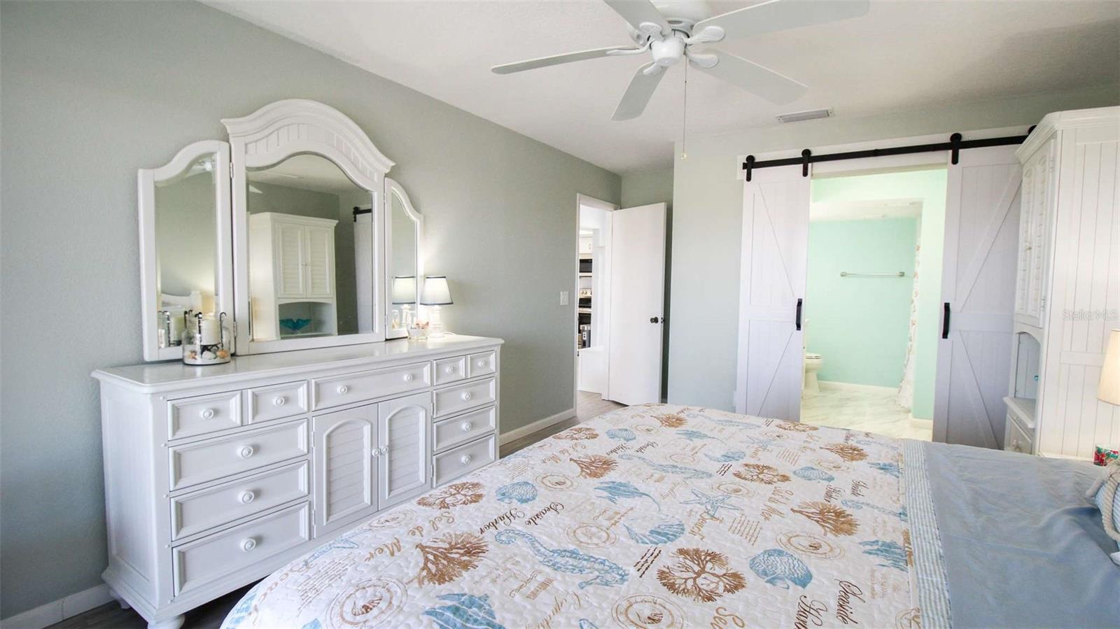 1318 WESLEY DR #124-B, PUNTA GORDA, FL, 33950