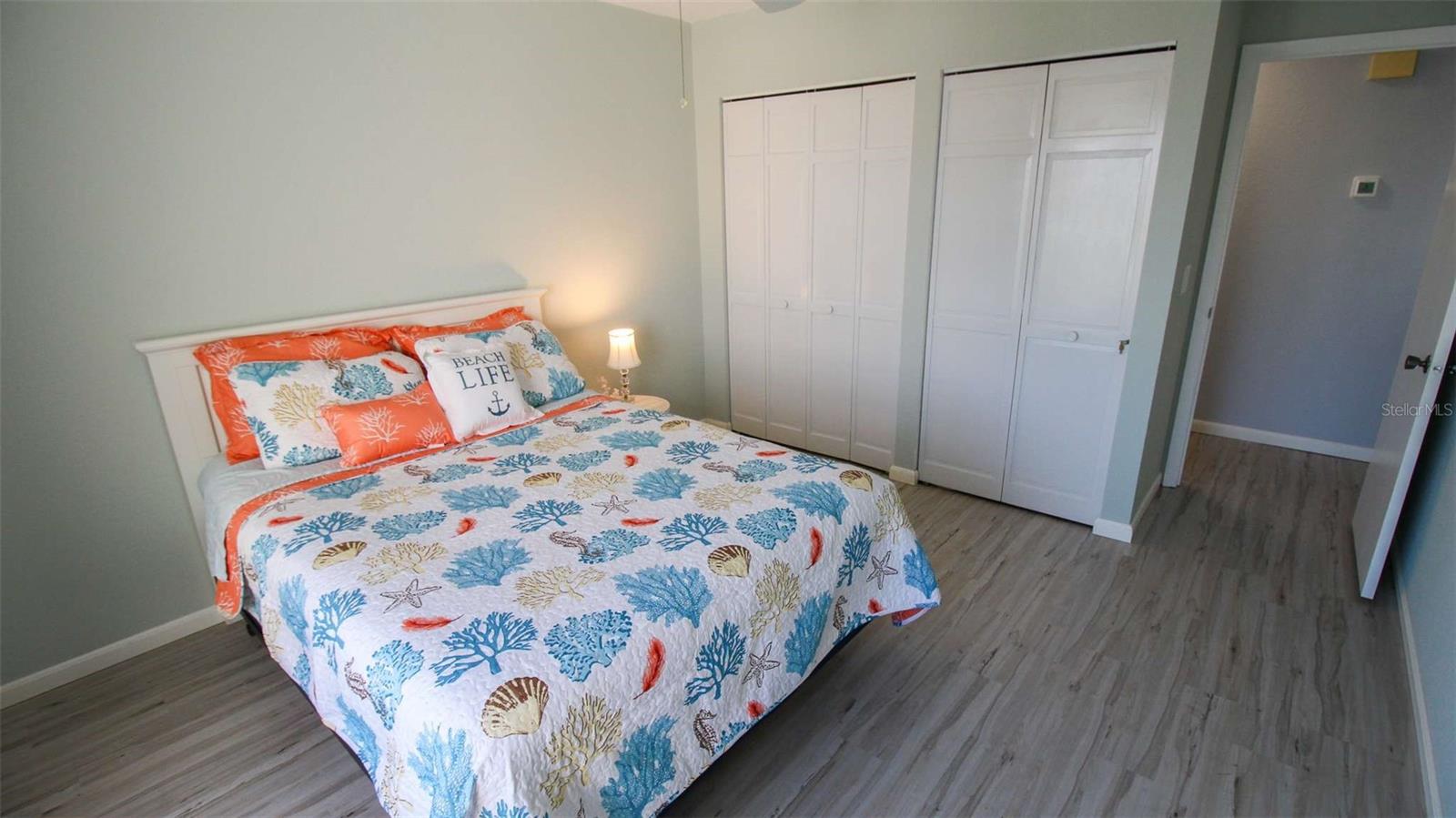 1318 WESLEY DR #124-B, PUNTA GORDA, FL, 33950