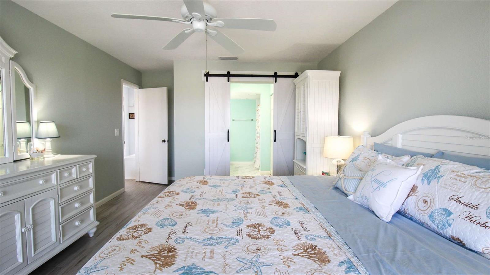 1318 WESLEY DR #124-B, PUNTA GORDA, FL, 33950