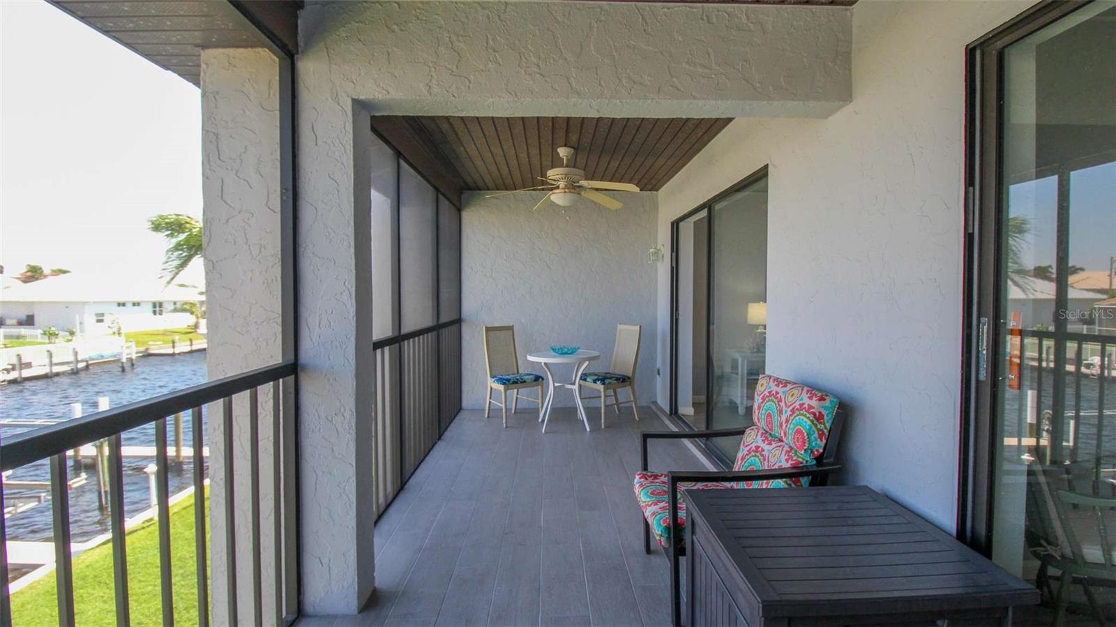 1318 WESLEY DR #124-B, PUNTA GORDA, FL, 33950