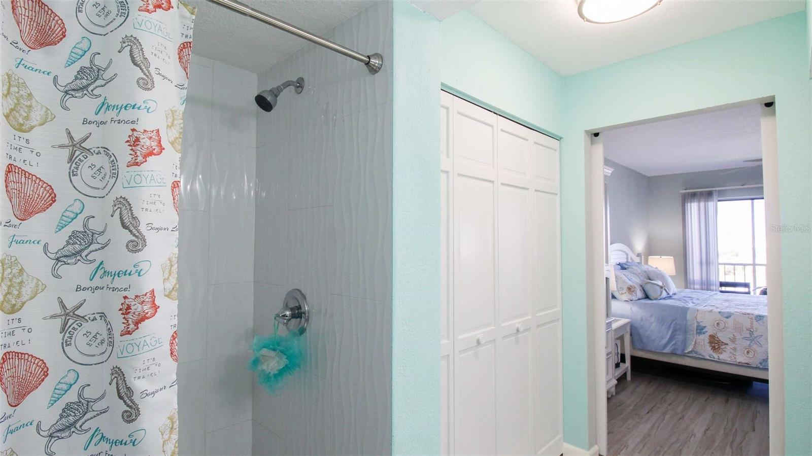 1318 WESLEY DR #124-B, PUNTA GORDA, FL, 33950