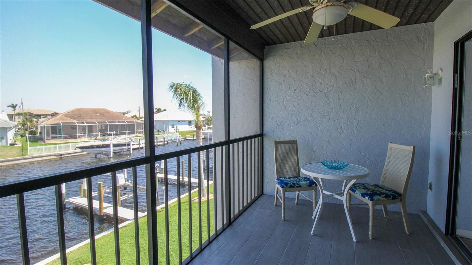 1318 WESLEY DR #124-B, PUNTA GORDA, FL, 33950