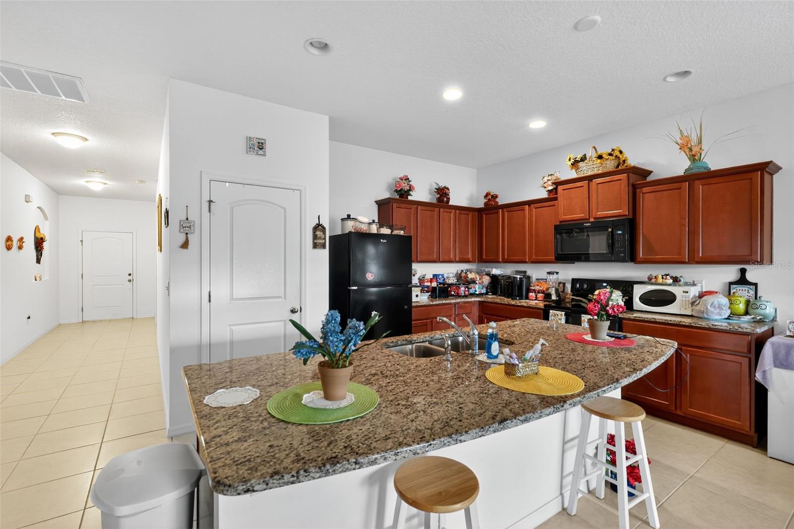 508 DELTA AVE, GROVELAND, FL, 34736