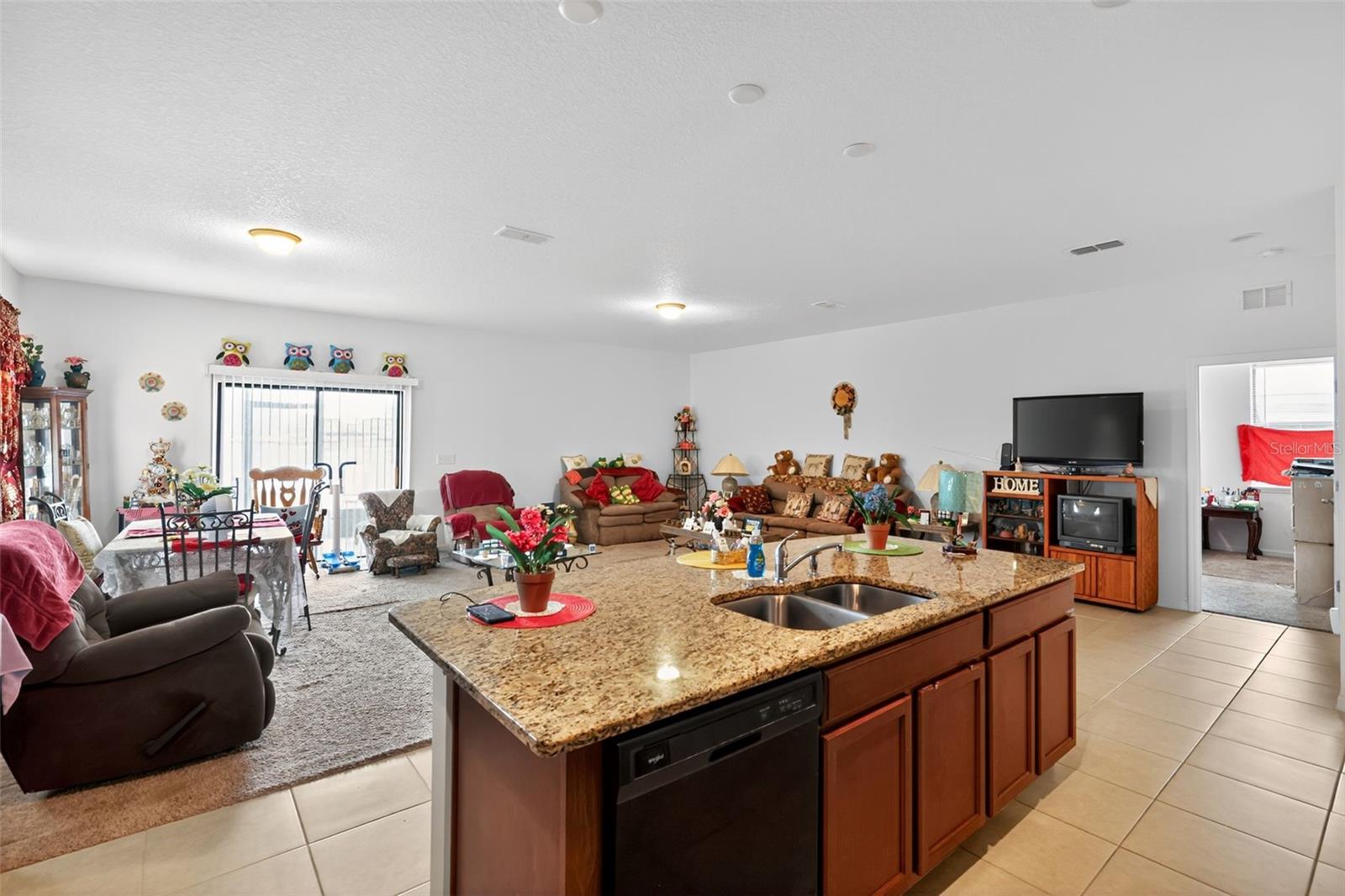 508 DELTA AVE, GROVELAND, FL, 34736