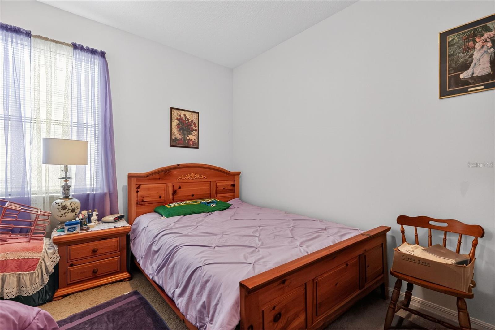 508 DELTA AVE, GROVELAND, FL, 34736