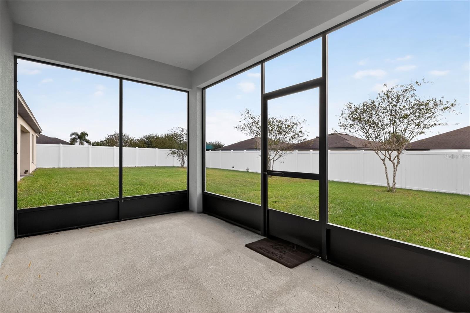 508 DELTA AVE, GROVELAND, FL, 34736