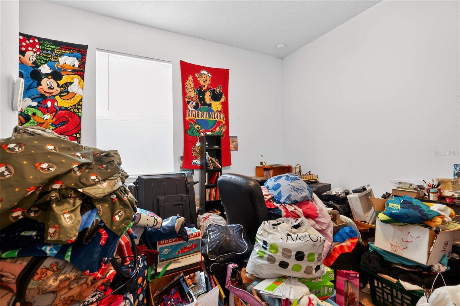 508 DELTA AVE, GROVELAND, FL, 34736