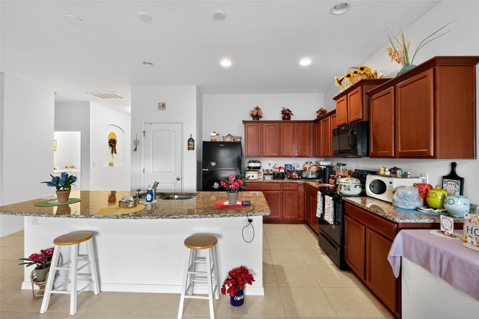 508 DELTA AVE, GROVELAND, FL, 34736