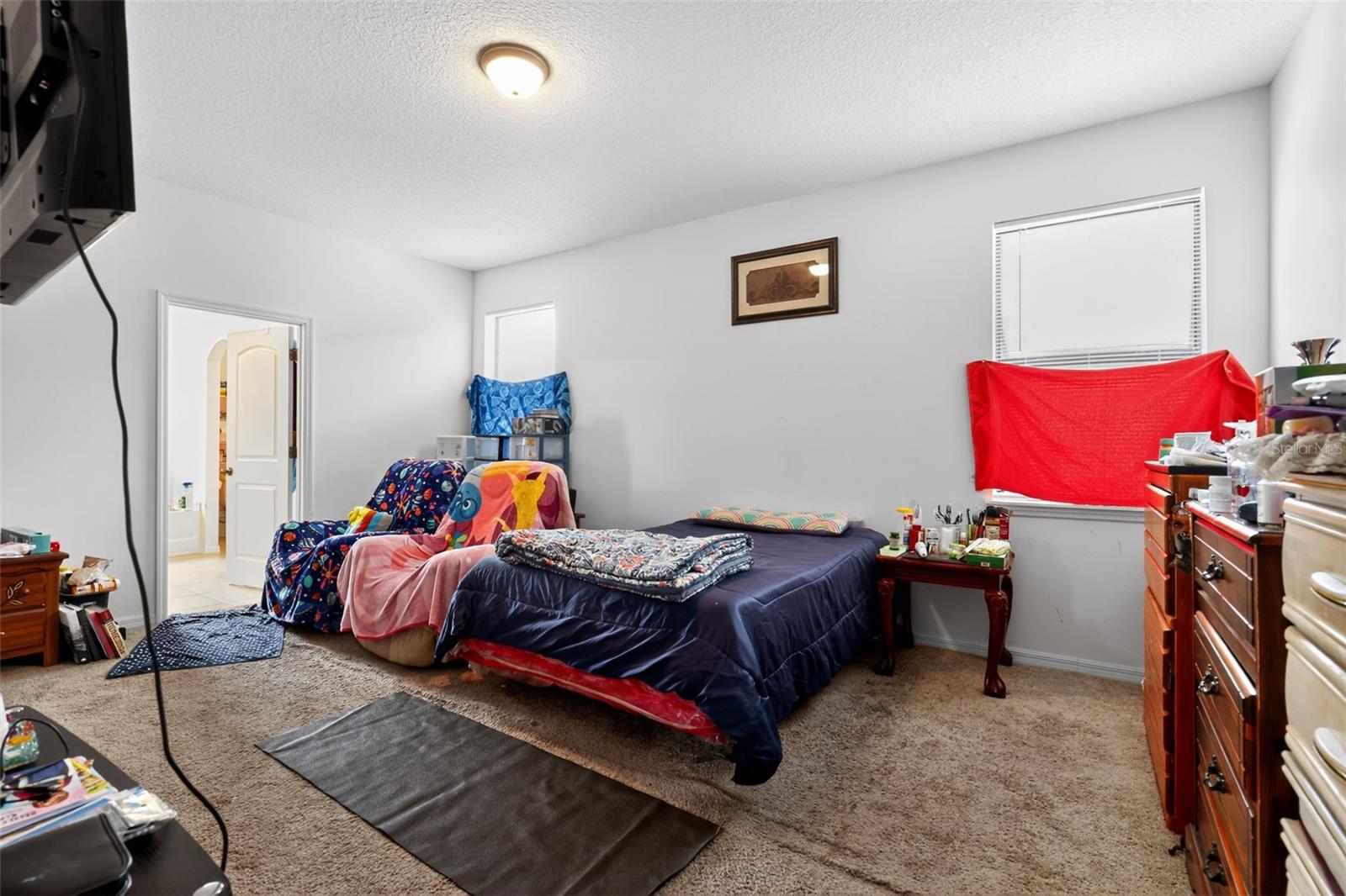 508 DELTA AVE, GROVELAND, FL, 34736