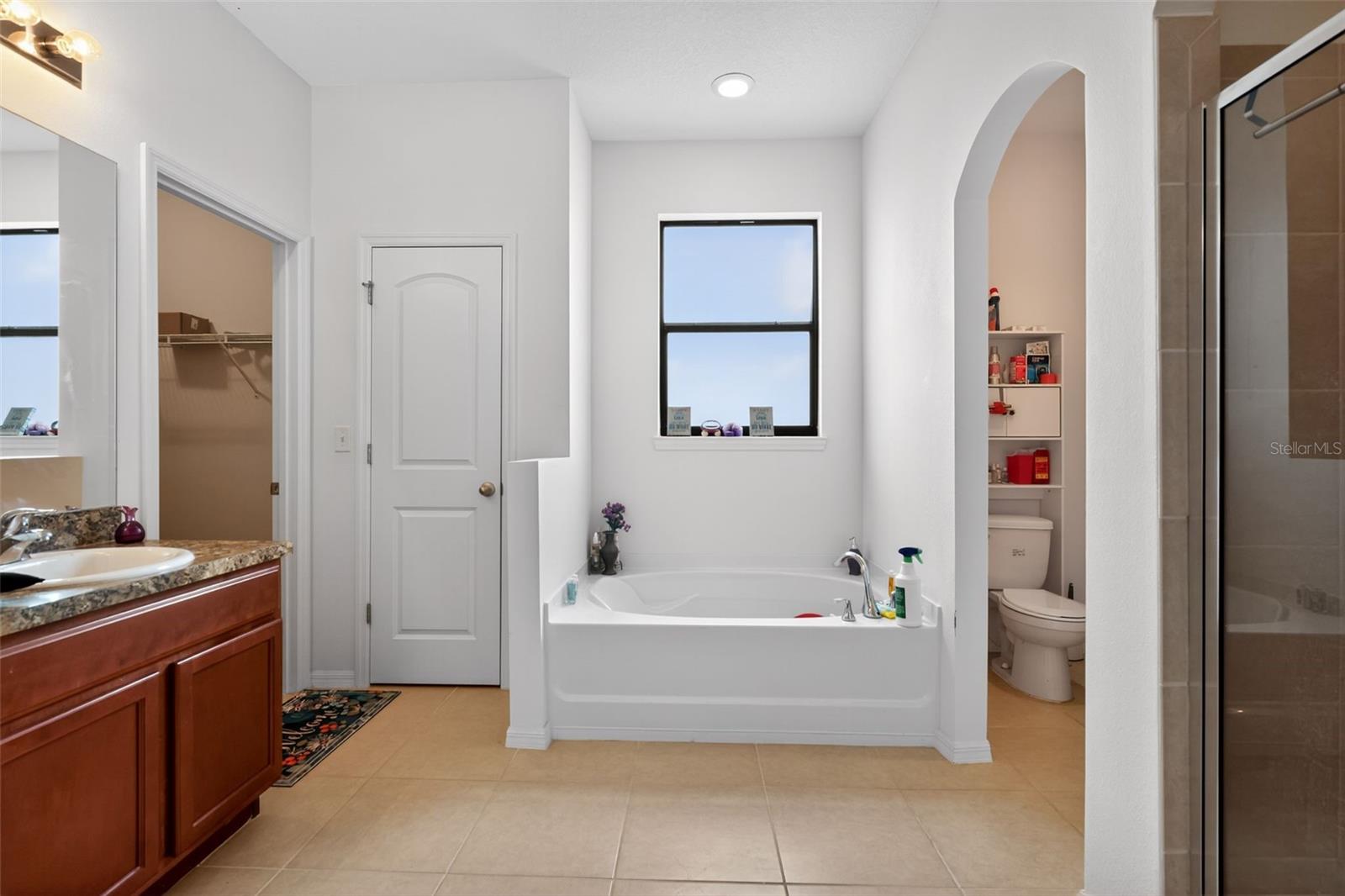 508 DELTA AVE, GROVELAND, FL, 34736