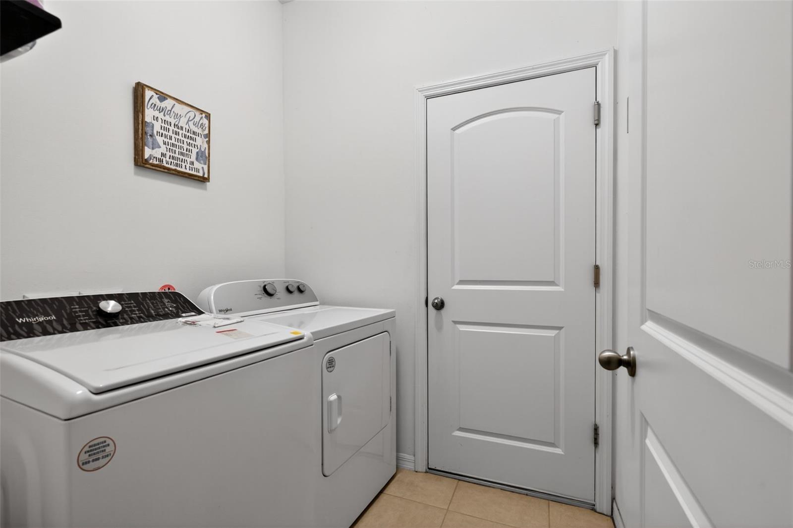 508 DELTA AVE, GROVELAND, FL, 34736