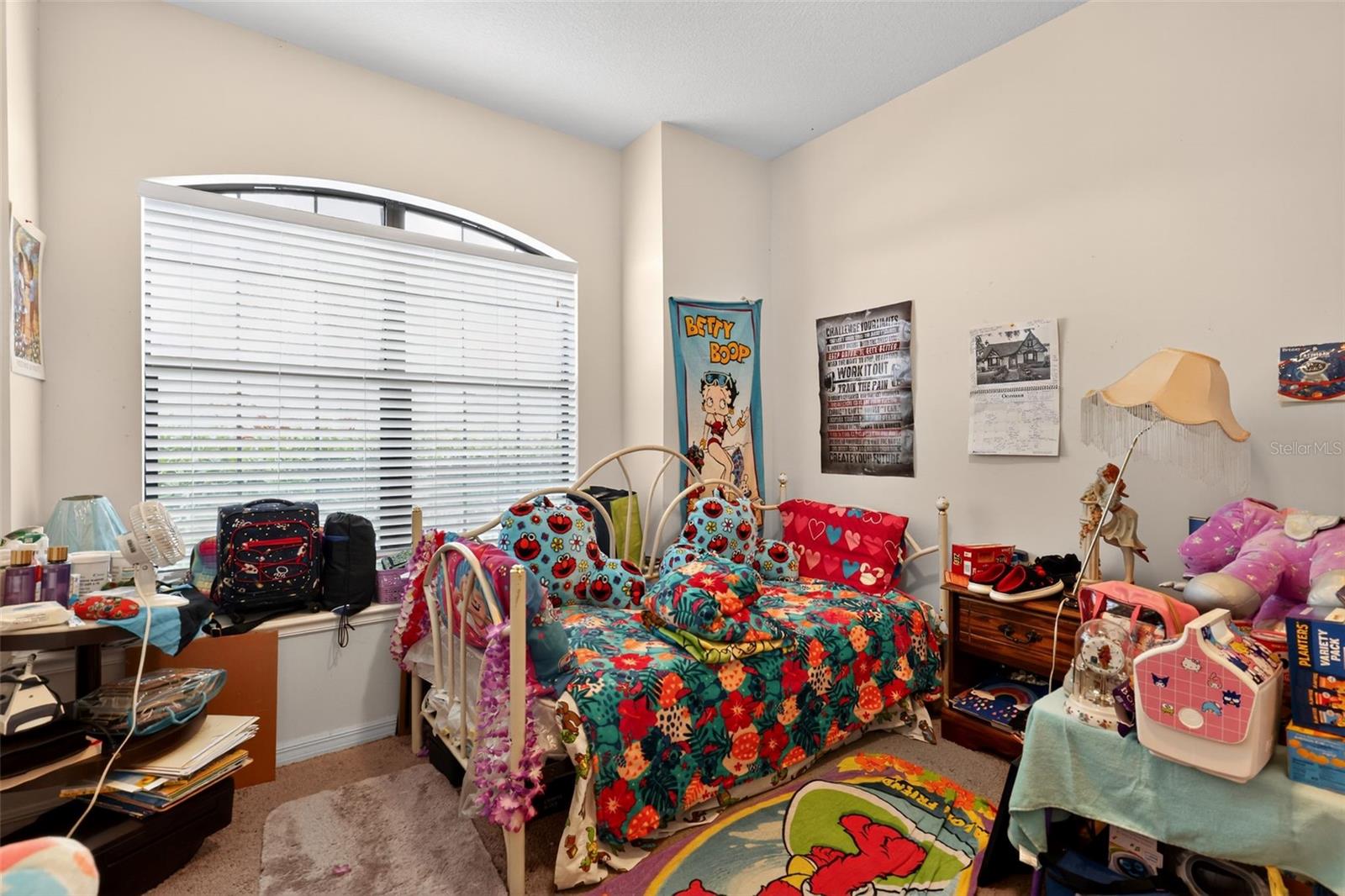 508 DELTA AVE, GROVELAND, FL, 34736