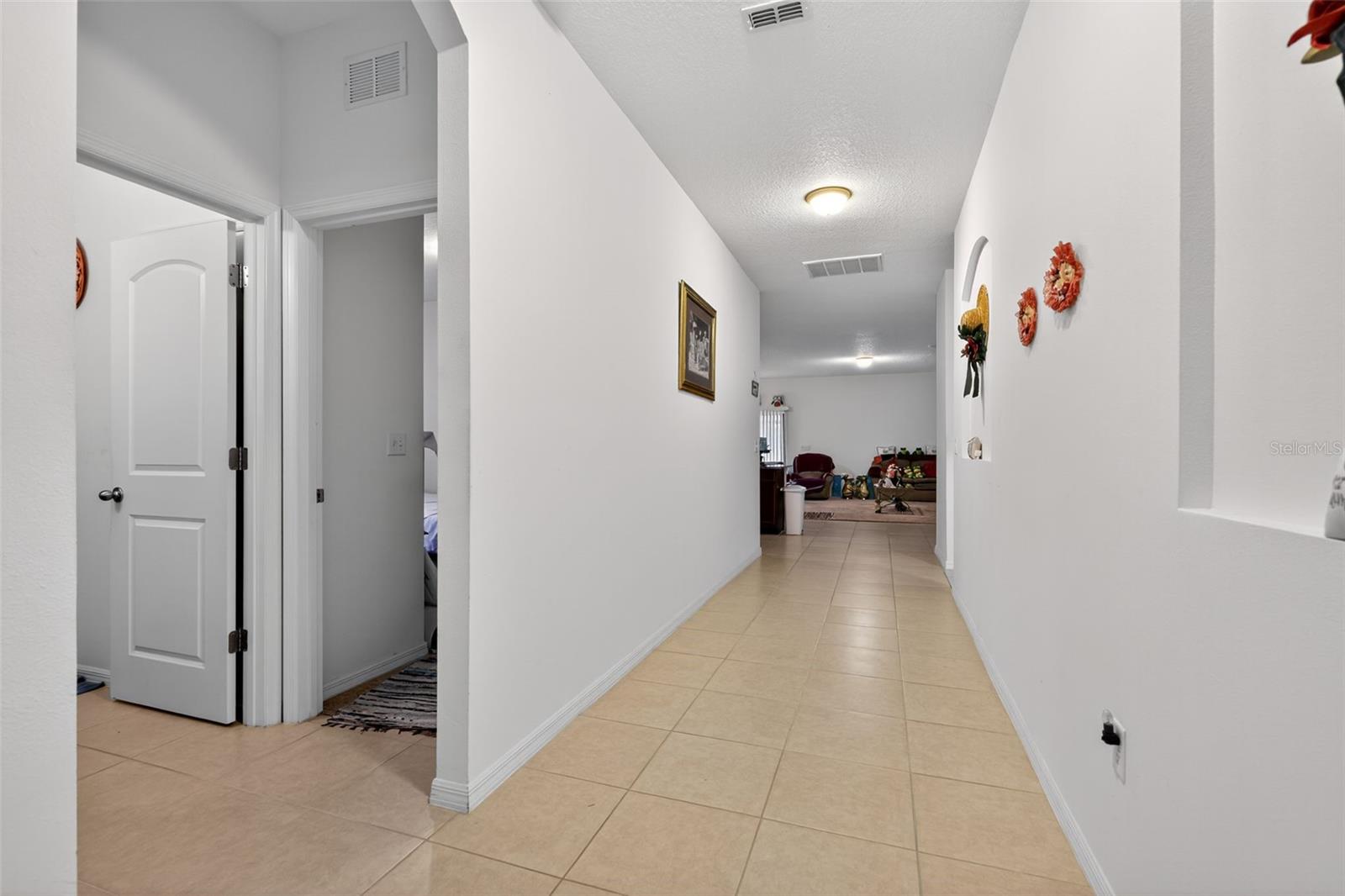 508 DELTA AVE, GROVELAND, FL, 34736