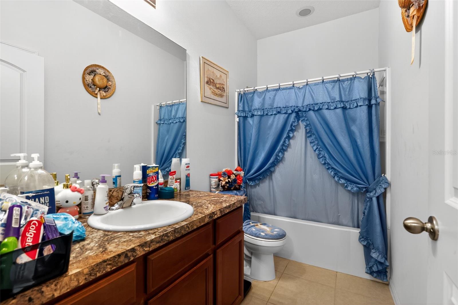 508 DELTA AVE, GROVELAND, FL, 34736