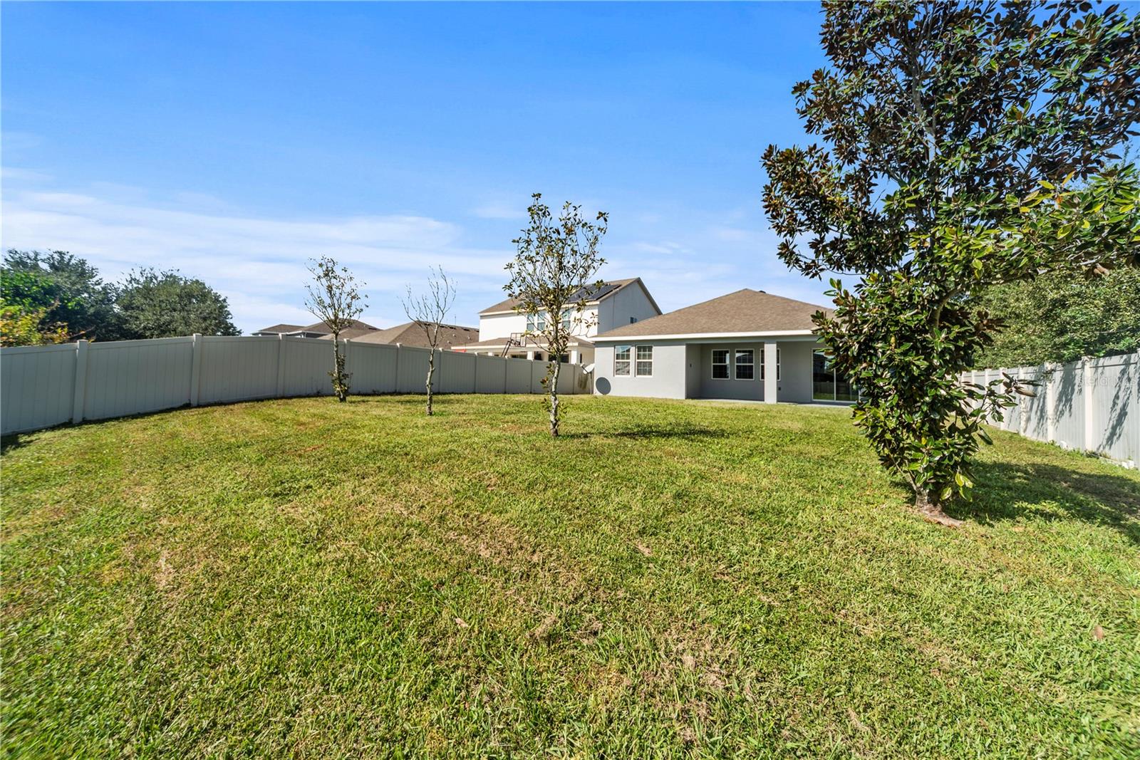 5007 PALMETTO PARK DR, WINTER GARDEN, FL, 34787