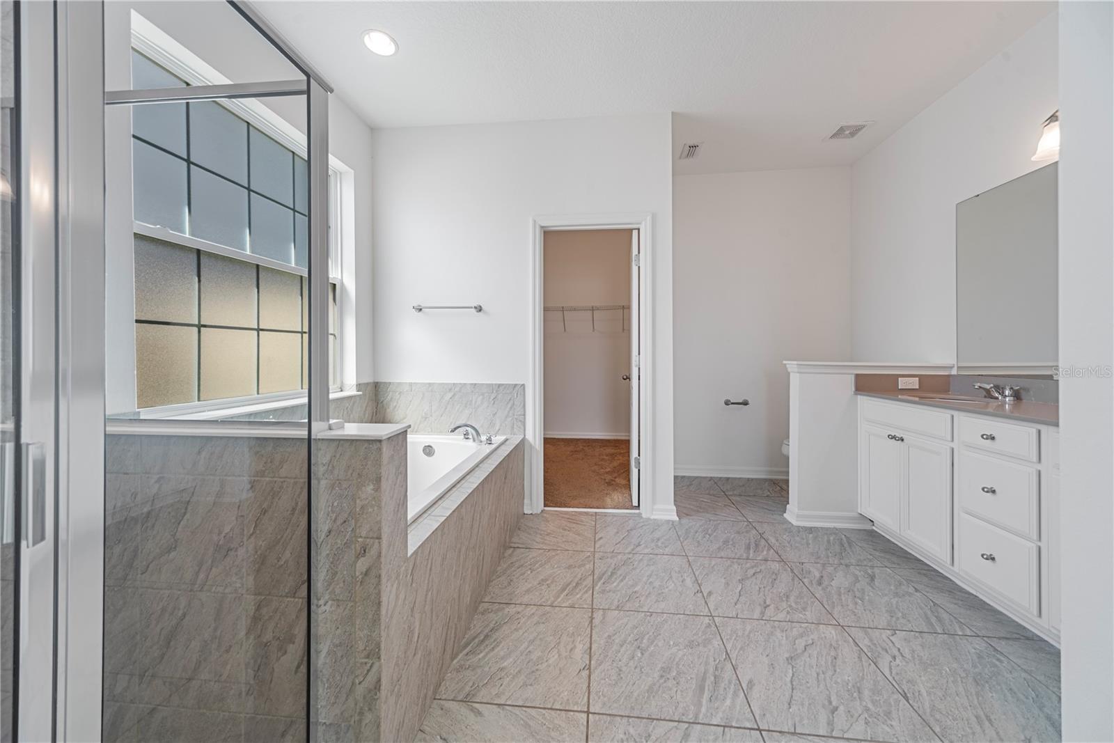 5007 PALMETTO PARK DR, WINTER GARDEN, FL, 34787