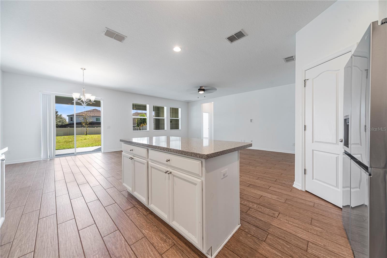 5007 PALMETTO PARK DR, WINTER GARDEN, FL, 34787