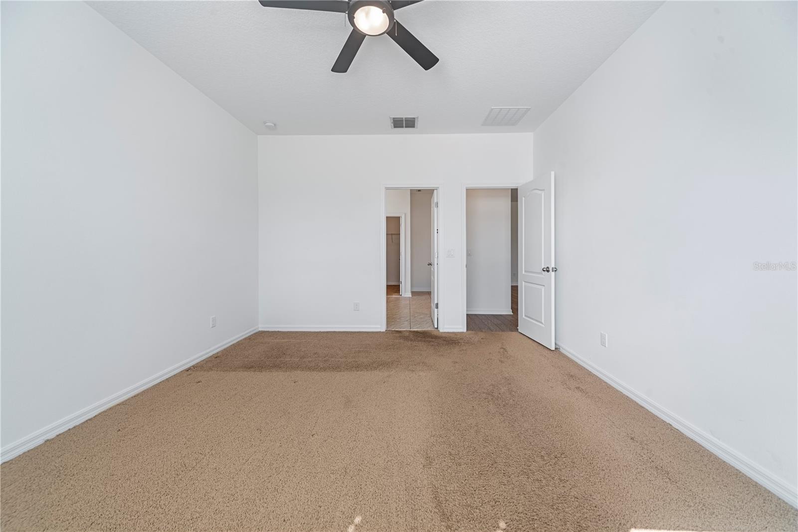 5007 PALMETTO PARK DR, WINTER GARDEN, FL, 34787