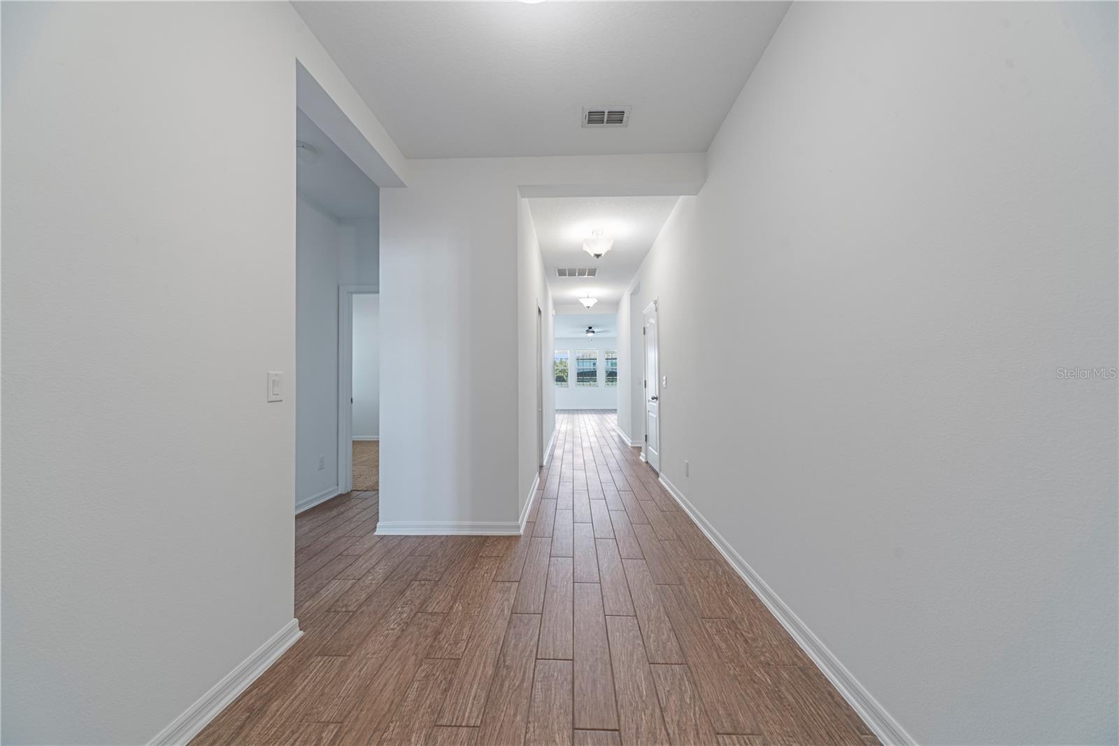 5007 PALMETTO PARK DR, WINTER GARDEN, FL, 34787