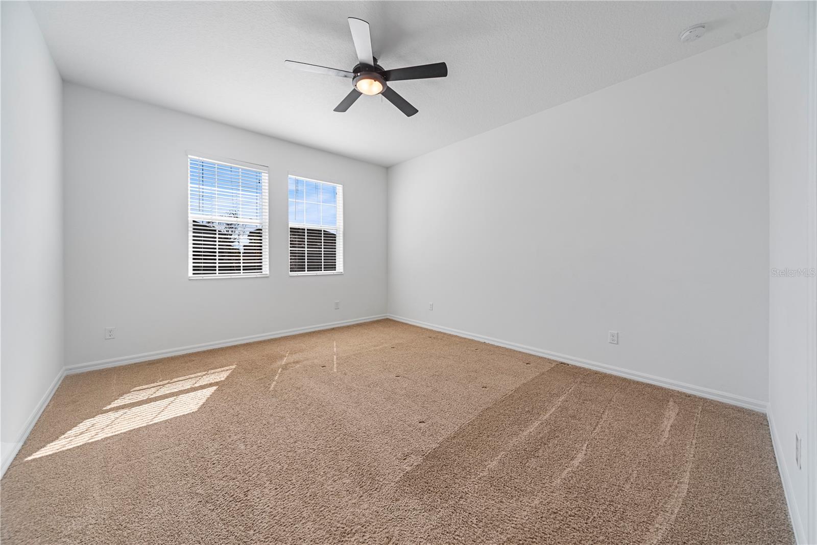 5007 PALMETTO PARK DR, WINTER GARDEN, FL, 34787