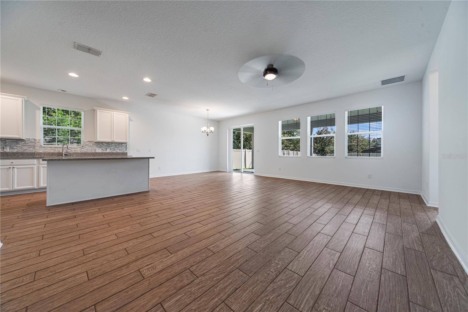 5007 PALMETTO PARK DR, WINTER GARDEN, FL, 34787