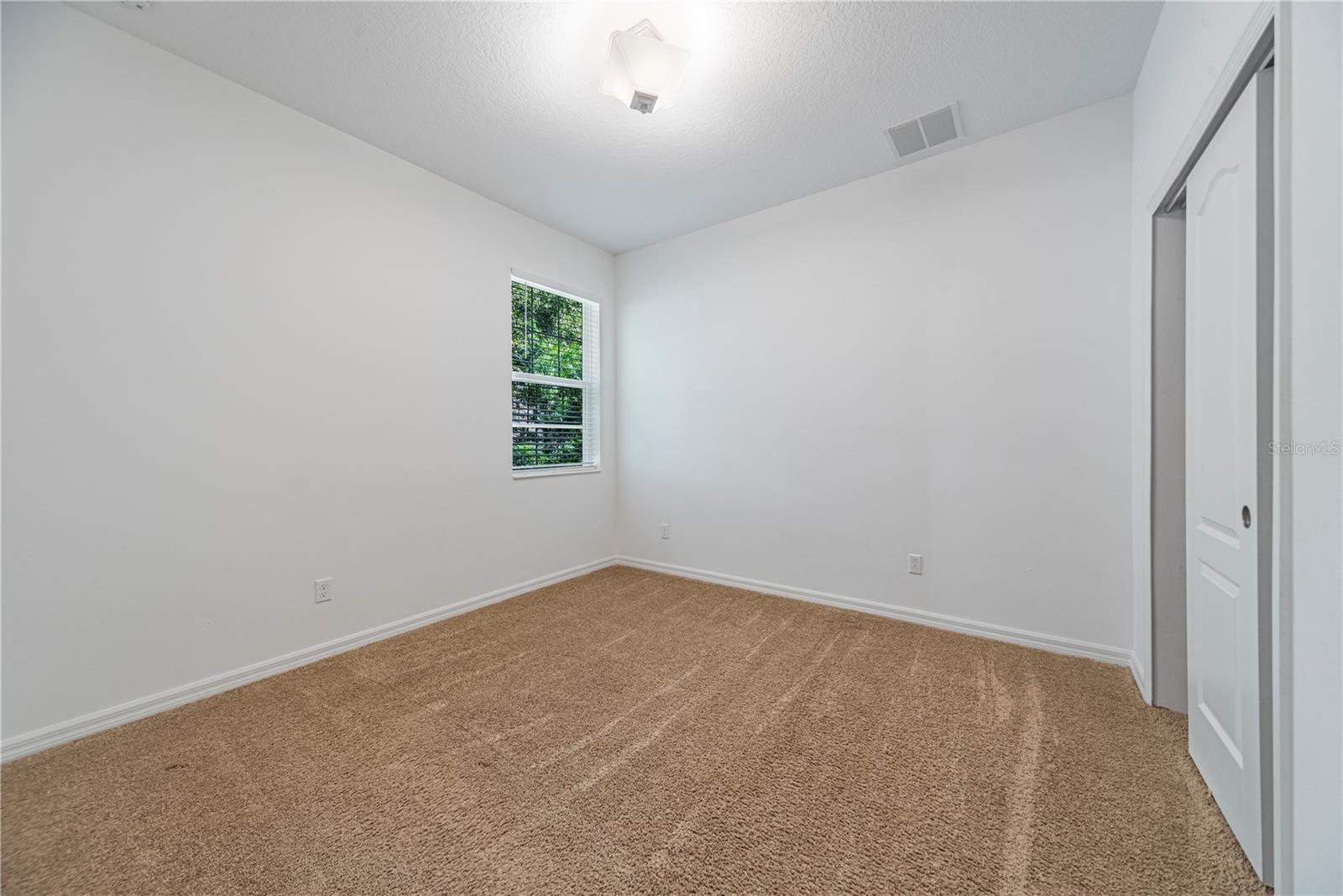 5007 PALMETTO PARK DR, WINTER GARDEN, FL, 34787