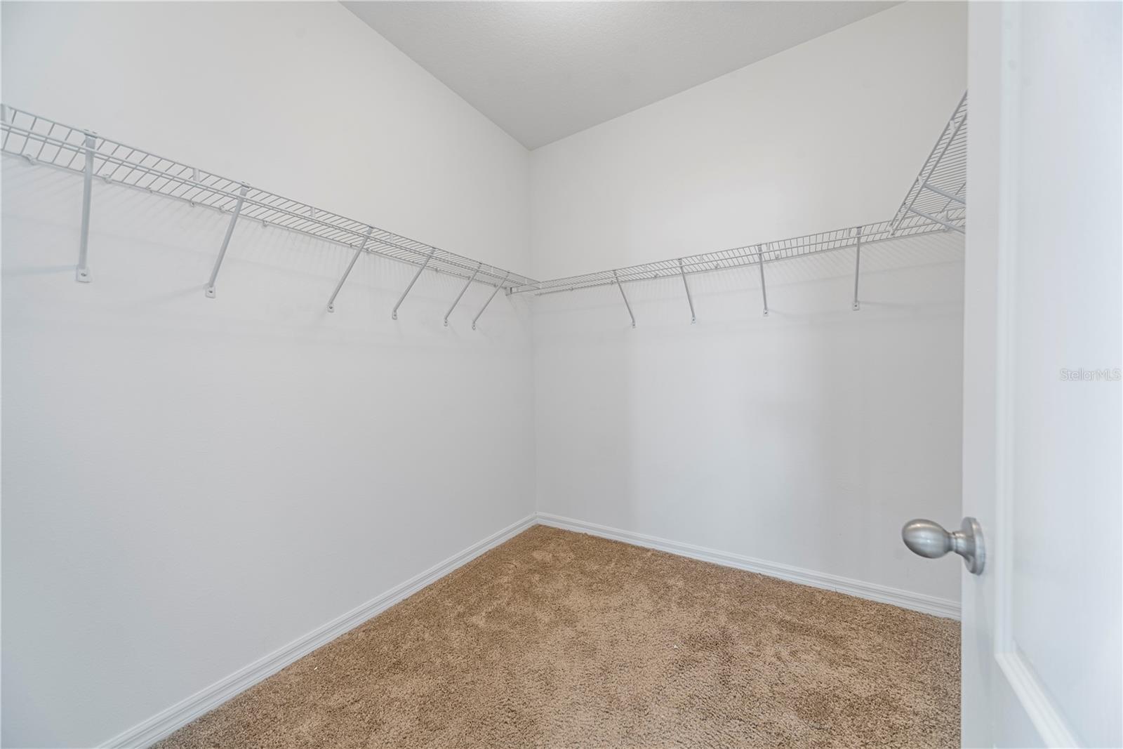 5007 PALMETTO PARK DR, WINTER GARDEN, FL, 34787