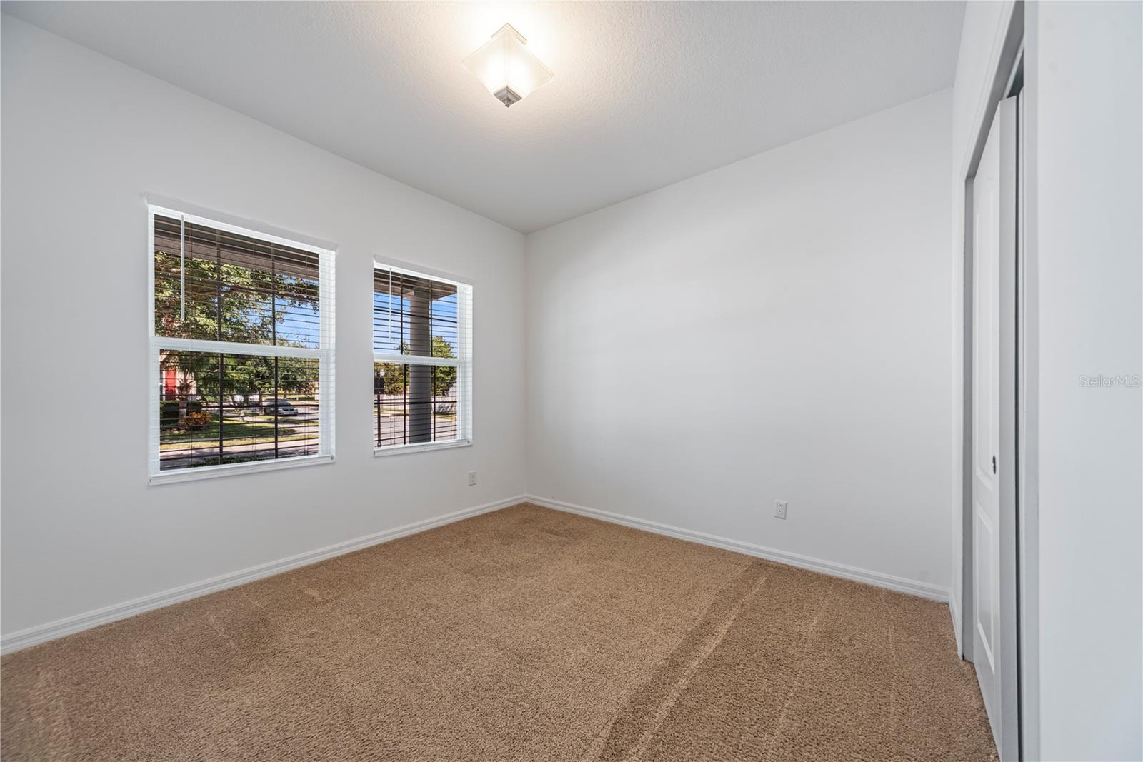 5007 PALMETTO PARK DR, WINTER GARDEN, FL, 34787