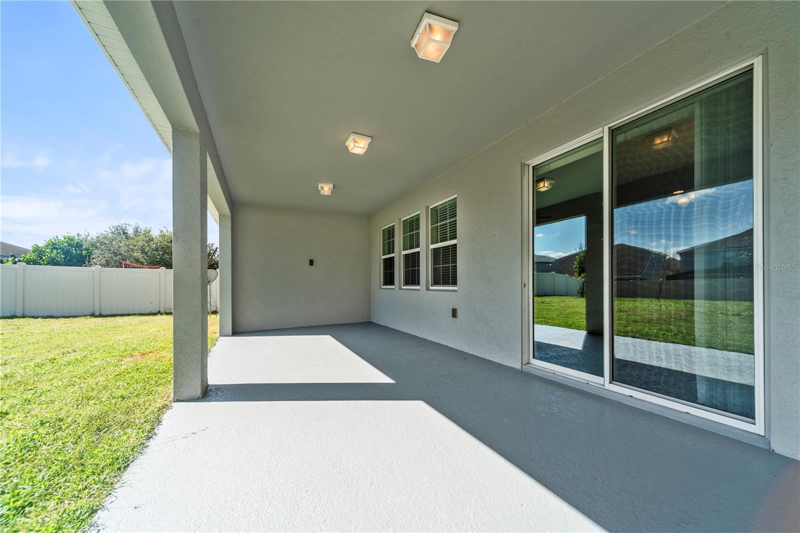 5007 PALMETTO PARK DR, WINTER GARDEN, FL, 34787