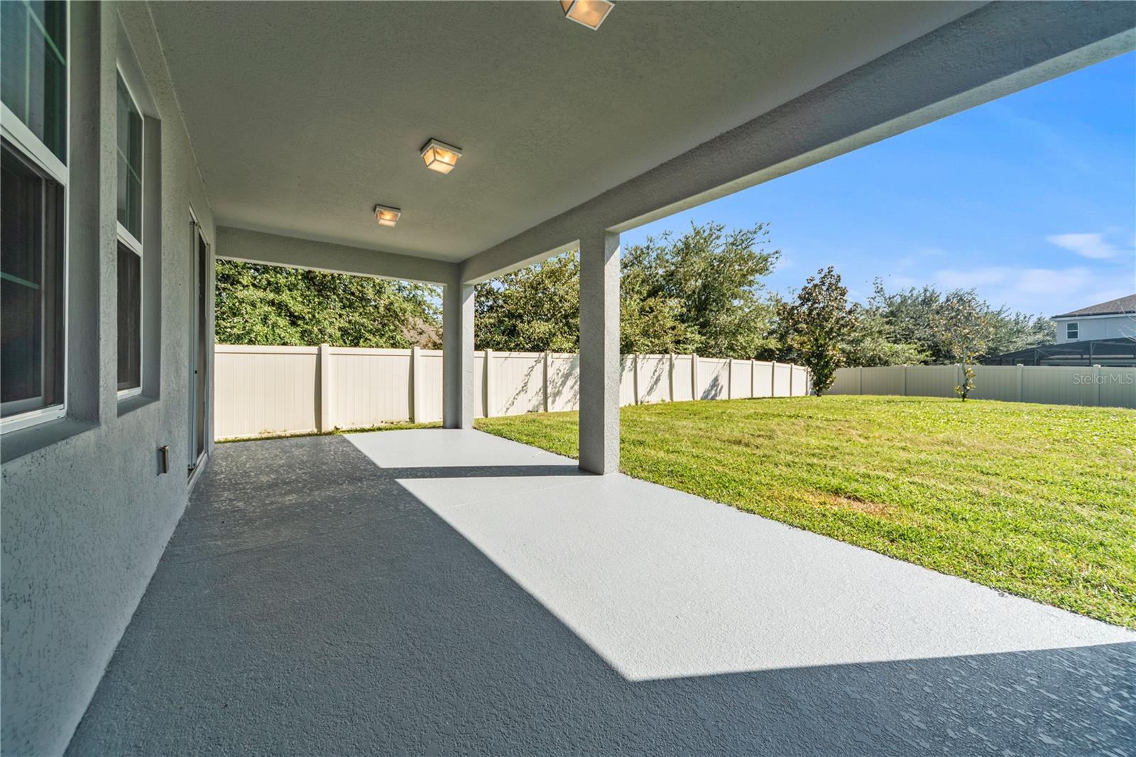 5007 PALMETTO PARK DR, WINTER GARDEN, FL, 34787