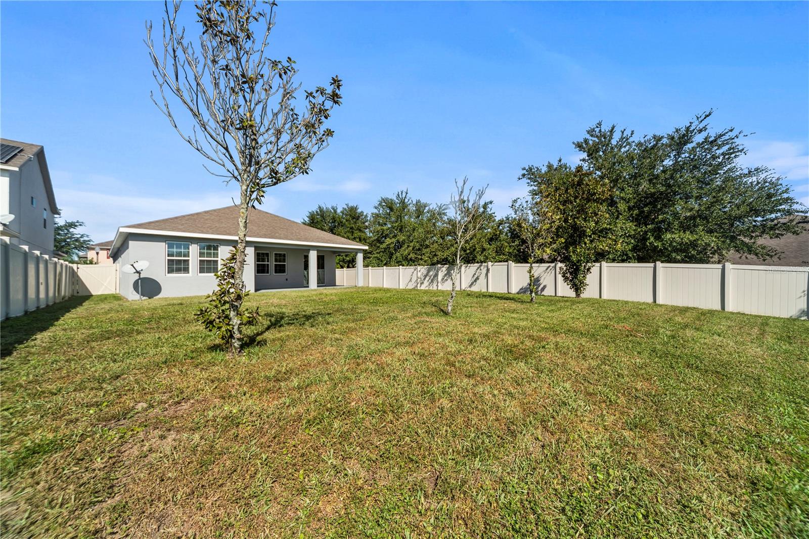 5007 PALMETTO PARK DR, WINTER GARDEN, FL, 34787