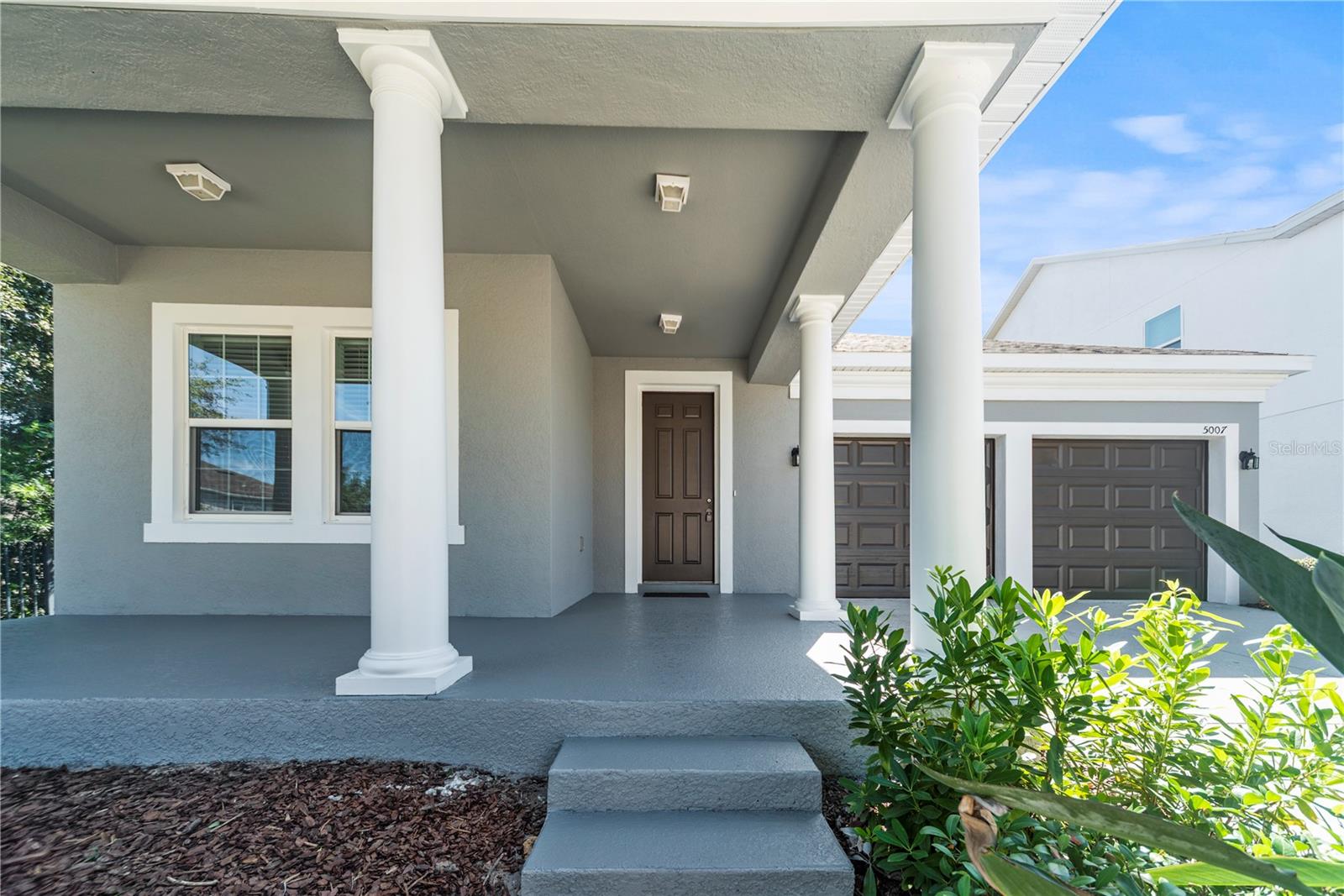 5007 PALMETTO PARK DR, WINTER GARDEN, FL, 34787