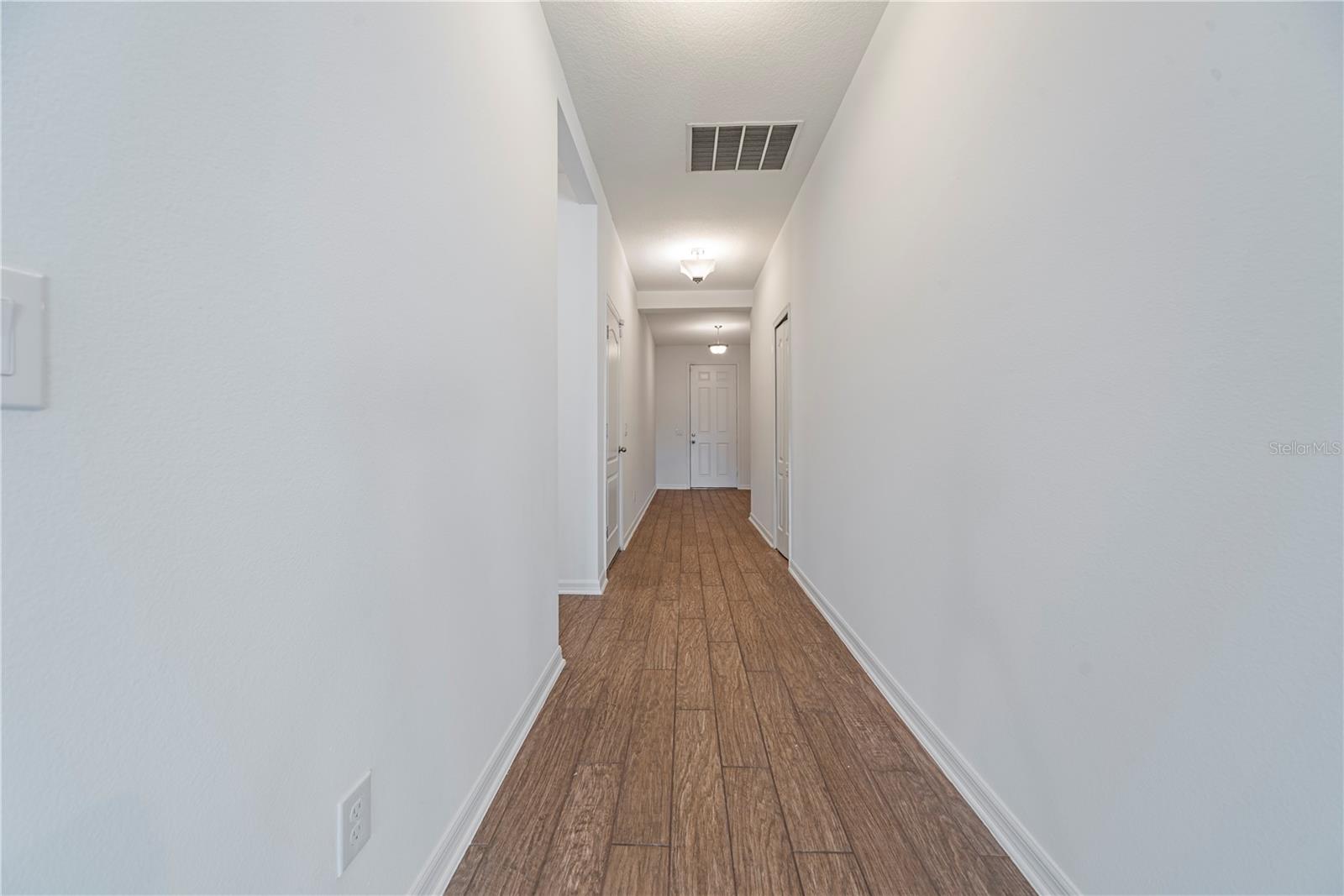 5007 PALMETTO PARK DR, WINTER GARDEN, FL, 34787