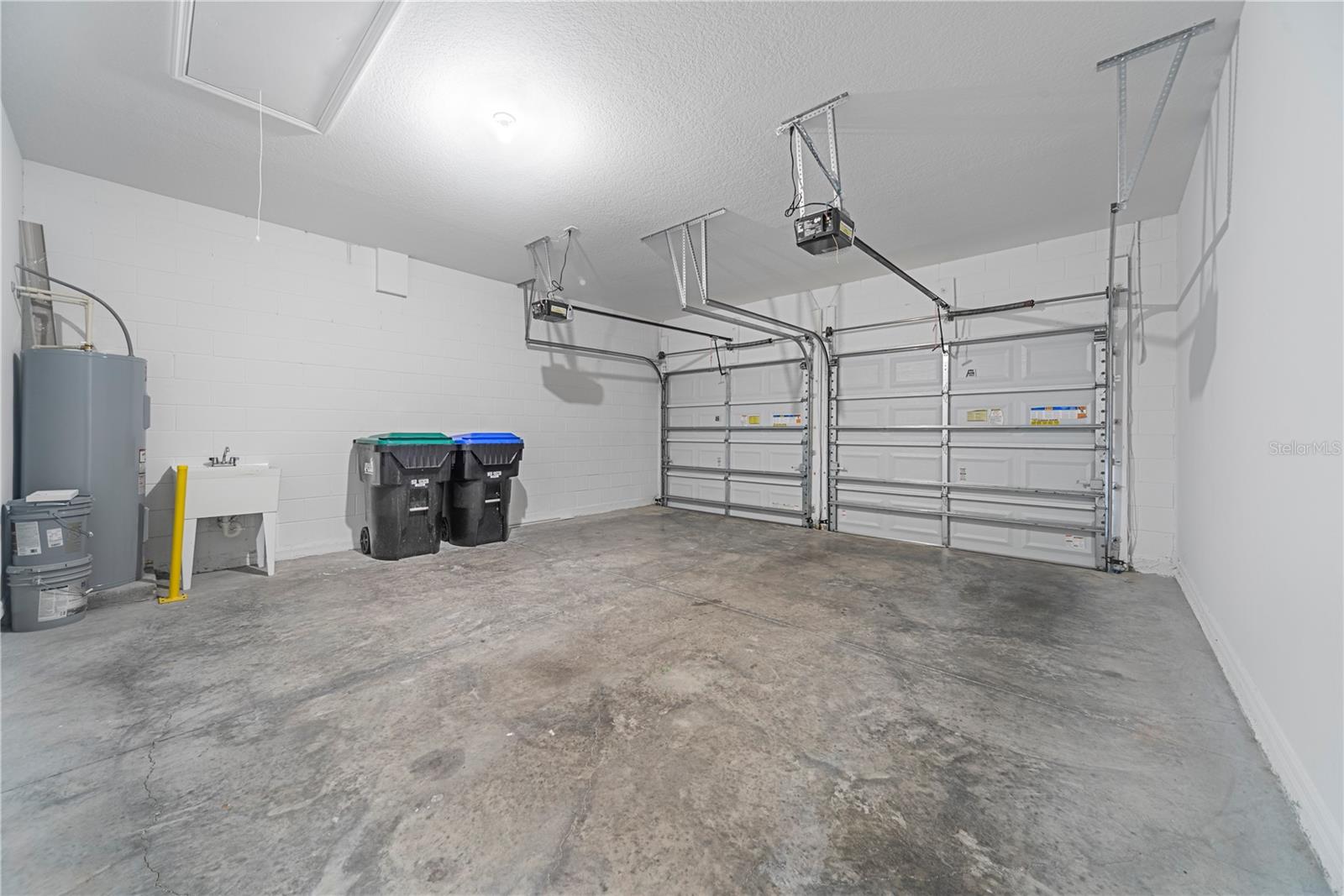 5007 PALMETTO PARK DR, WINTER GARDEN, FL, 34787