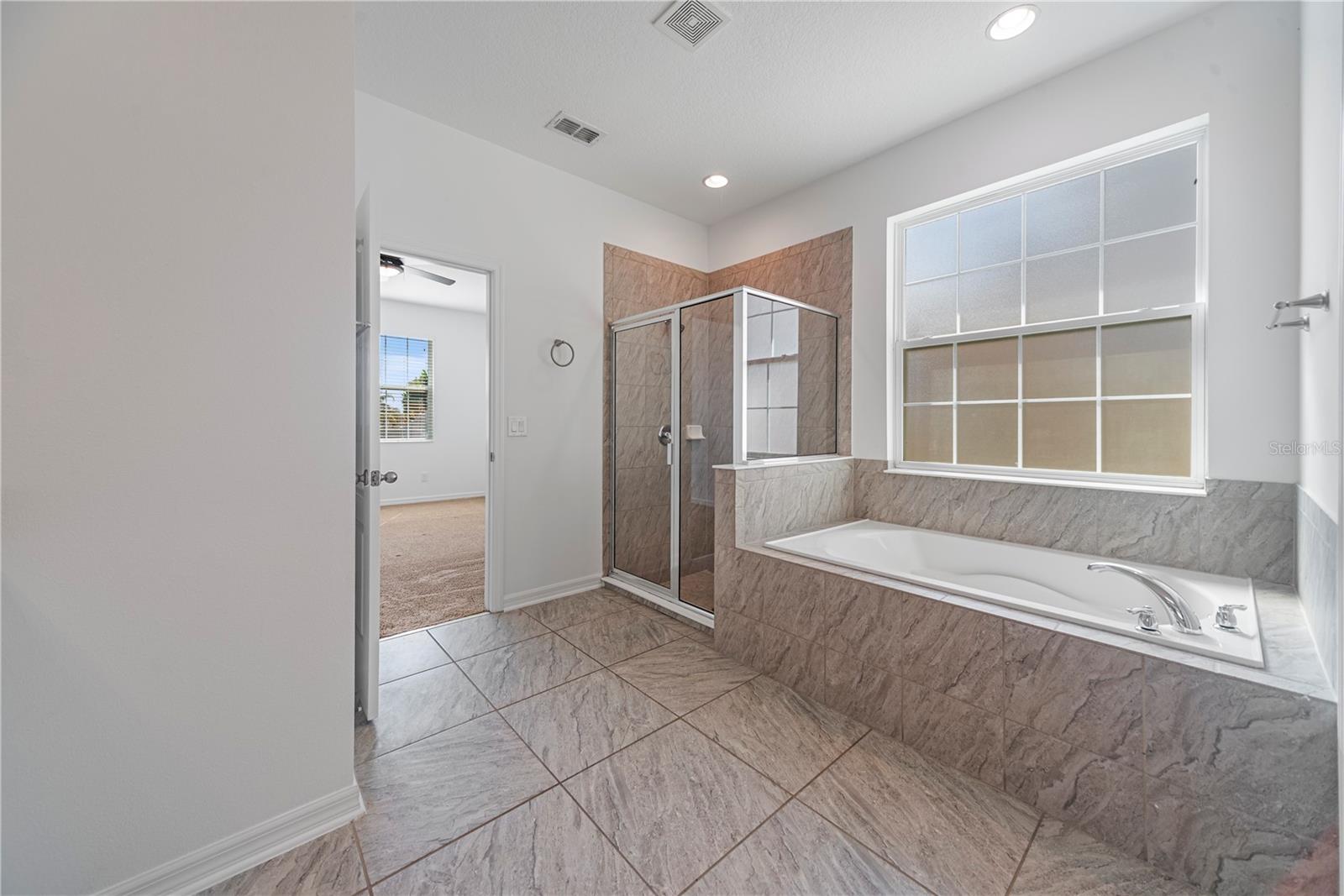 5007 PALMETTO PARK DR, WINTER GARDEN, FL, 34787