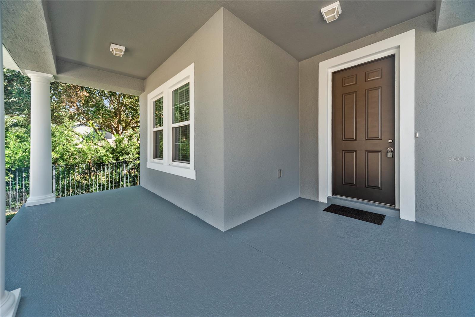 5007 PALMETTO PARK DR, WINTER GARDEN, FL, 34787