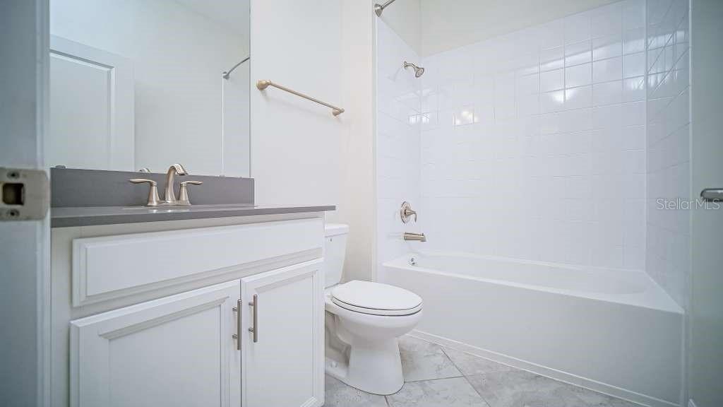 11987 CHARADES ST, ORLANDO, FL, 32832