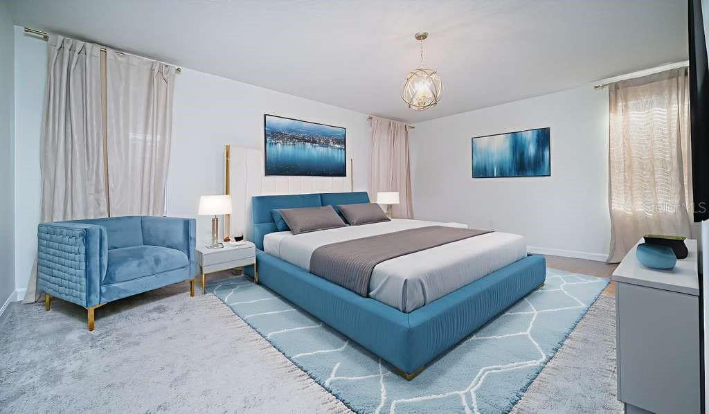 11987 CHARADES ST, ORLANDO, FL, 32832