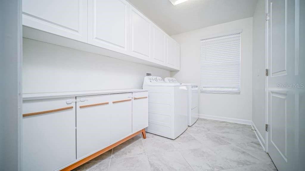 11987 CHARADES ST, ORLANDO, FL, 32832