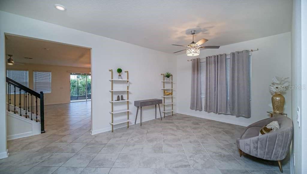 11987 CHARADES ST, ORLANDO, FL, 32832