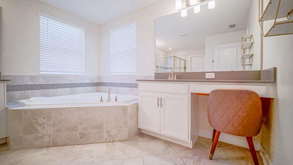 11987 CHARADES ST, ORLANDO, FL, 32832