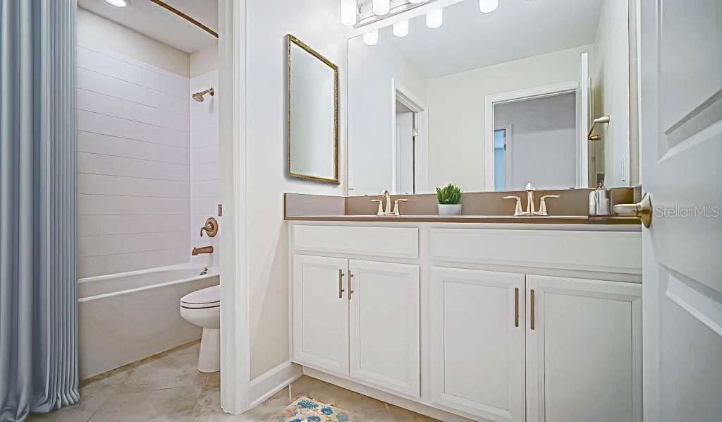 11987 CHARADES ST, ORLANDO, FL, 32832