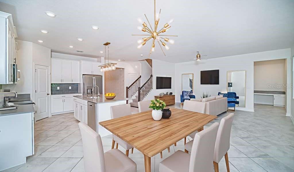 11987 CHARADES ST, ORLANDO, FL, 32832